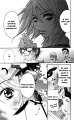Otokomae! Beads Club 01 - 36